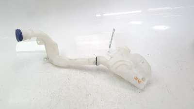 Recambio de deposito limpia para citroën c3 2016- feel pack referencia OEM IAM 9844544180  