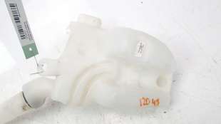 Recambio de deposito limpia para citroën c3 2016- feel pack referencia OEM IAM 9844544180   2