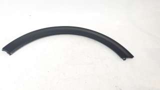 Recambio de aletin trasero izquierdo para kia niro 2016- business referencia OEM IAM 87743G5000  