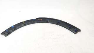 Recambio de aletin trasero izquierdo para kia niro 2016- business referencia OEM IAM 87743G5000  