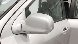 Recambio de espejo retrovisor izquierdo para hyundai santa fé i (sm) 2000-2006 2.0 crdi referencia OEM IAM 8761026500 8761026500