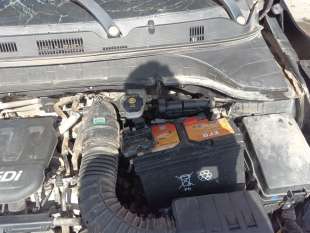 Recambio de centralita motor uce para hyundai kona (os, ose, osi) 2017- 1.0 t-gdi referencia OEM IAM 391012EDT0  