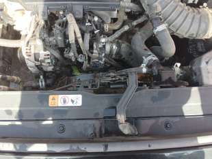 Recambio de cerradura capo para hyundai kona (os, ose, osi) 2017- 1.0 t-gdi referencia OEM IAM 81130J9000  
