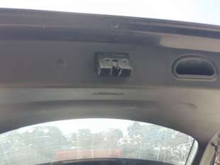 Recambio de cerradura maletero / porton para hyundai kona (os, ose, osi) 2017- 1.0 t-gdi referencia OEM IAM 81230J9000  
