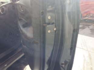Recambio de cerradura puerta delantera derecha para hyundai kona (os, ose, osi) 2017- 1.0 t-gdi referencia OEM IAM 81320J9010  