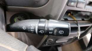 Recambio de mando limpia para hyundai santa fé i (sm) 2000-2006 2.0 crdi referencia OEM IAM 9342026100 9342026100 