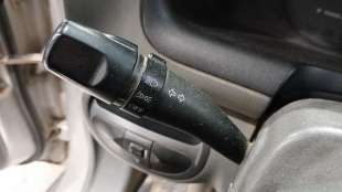 Recambio de mando luces para hyundai santa fé i (sm) 2000-2006 2.0 crdi referencia OEM IAM 9341026000 9341026000 