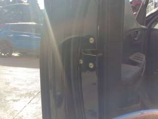 Recambio de cerradura puerta delantera izquierda para hyundai kona (os, ose, osi) 2017- 1.0 t-gdi referencia OEM IAM 81310J9000 