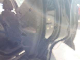 Recambio de cerradura puerta trasera derecha para hyundai kona (os, ose, osi) 2017- 1.0 t-gdi referencia OEM IAM 81420J9500  