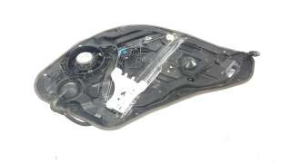 Recambio de elevalunas trasero izquierdo para kia niro 2016- business referencia OEM IAM 83470G5000  