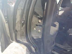 Recambio de cerradura puerta trasera izquierda para hyundai kona (os, ose, osi) 2017- 1.0 t-gdi referencia OEM IAM 81410J9500  