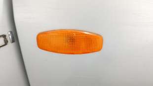 Recambio de piloto lateral delantero derecho para hyundai santa fé i (sm) 2000-2006 2.0 crdi referencia OEM IAM 9230526000 92305