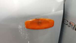 Recambio de piloto lateral delantero izquierdo para hyundai santa fé i (sm) 2000-2006 2.0 crdi referencia OEM IAM 9230526000 923
