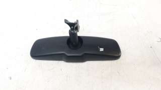 Recambio de espejo retrovisor interior para kia niro 2016- business referencia OEM IAM 85100A4000P2  