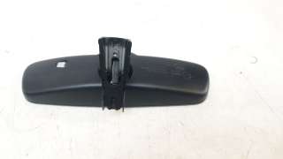 Recambio de espejo retrovisor interior para kia niro 2016- business referencia OEM IAM 85100A4000P2  