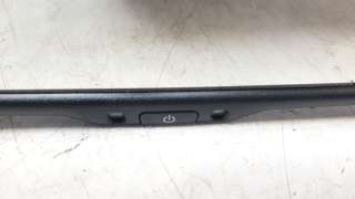 Recambio de espejo retrovisor interior para kia niro 2016- business referencia OEM IAM 85100A4000P2  