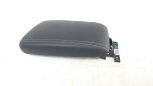 Recambio de apoyabrazos central para kia niro 2016- business referencia OEM IAM 84660G5000CN1  
