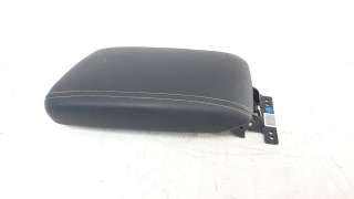 Recambio de apoyabrazos central para kia niro 2016- business referencia OEM IAM 84660G5000CN1  