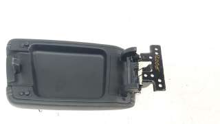Recambio de apoyabrazos central para kia niro 2016- business referencia OEM IAM 84660G5000CN1  