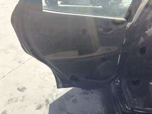 Recambio de elevalunas trasero izquierdo para hyundai kona (os, ose, osi) 2017- 1.0 t-gdi referencia OEM IAM 83403J9000  