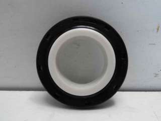 Recambio de arbol de levas para citroën berlingo 2002-2011 1.6 16v hdi referencia OEM IAM  42220029116B 