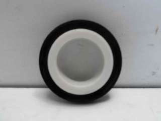 Recambio de arbol de levas para citroën berlingo 2002-2011 1.6 16v hdi referencia OEM IAM  42220029116B 