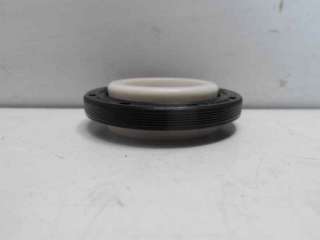 Recambio de arbol de levas para citroën berlingo 2002-2011 1.6 16v hdi referencia OEM IAM  42220029116B 