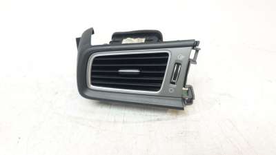 Recambio de aireador izquierdo para kia niro 2016- business referencia OEM IAM 84790G5000  