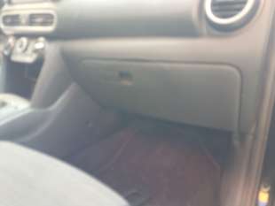 Recambio de guantera para hyundai kona (os, ose, osi) 2017- 1.0 t-gdi referencia OEM IAM 84510J9000TRY  