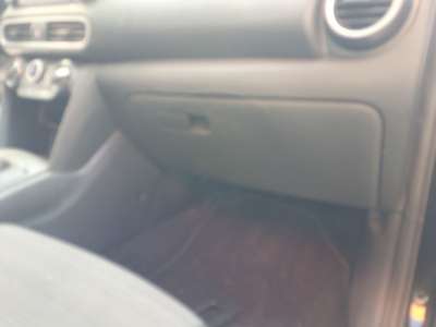 Recambio de guantera para hyundai kona (os, ose, osi) 2017- 1.0 t-gdi referencia OEM IAM 84510J9000TRY  