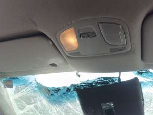 Recambio de luz interior para hyundai kona (os, ose, osi) 2017- 1.0 t-gdi referencia OEM IAM 92800J9000TTX  