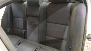 Recambio de asiento trasero medio para bmw 5 (e39) 1995-2003 530 d referencia OEM IAM 52208198547 52208198547 
