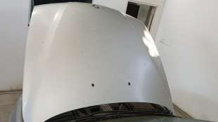 Recambio de capot delantero para bmw 5 (e39) 1995-2003 530 d referencia OEM IAM 41618238592 41618238592 