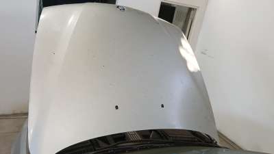 Recambio de capot delantero para bmw 5 (e39) 1995-2003 530 d referencia OEM IAM 41618238592 41618238592 
