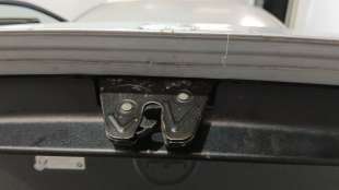 Recambio de cerradura maletero / porton para bmw 5 (e39) 1995-2003 530 d referencia OEM IAM 51248236897 51248236897 