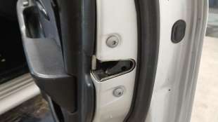 Recambio de cerradura puerta delantera derecha para bmw 5 (e39) 1995-2003 530 d referencia OEM IAM 51218235102 51218235102 
