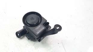 Recambio de modulo electronico para audi s6 avant (4gd) 2014- v8 32v tfsi referencia OEM IAM 1K0951605C  