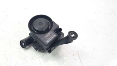 Recambio de modulo electronico para audi s6 avant (4gd) 2014- v8 32v tfsi referencia OEM IAM 1K0951605C  