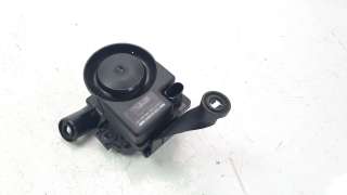 Recambio de modulo electronico para audi s6 avant (4gd) 2014- v8 32v tfsi referencia OEM IAM 1K0951605C  