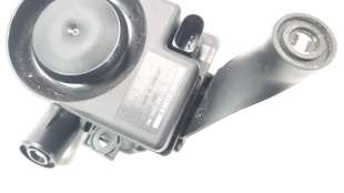 Recambio de modulo electronico para audi s6 avant (4gd) 2014- v8 32v tfsi referencia OEM IAM 1K0951605C   2
