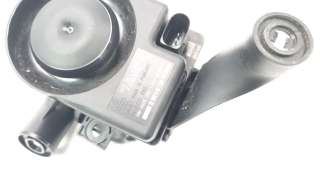 Recambio de modulo electronico para audi s6 avant (4gd) 2014- v8 32v tfsi referencia OEM IAM 1K0951605C  
