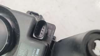 Recambio de modulo electronico para audi s6 avant (4gd) 2014- v8 32v tfsi referencia OEM IAM 1K0951605C  