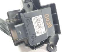 Recambio de modulo electronico para audi s6 avant (4gd) 2014- v8 32v tfsi referencia OEM IAM 1K0951605C  