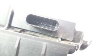 Recambio de modulo electronico para audi s6 avant (4gd) 2014- v8 32v tfsi referencia OEM IAM 1K0951605C  