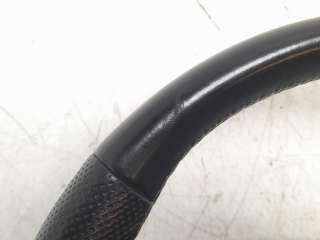 Recambio de volante para audi q3 sportback (f3n) 2019- 35 tdi referencia OEM IAM 83A419091AP  