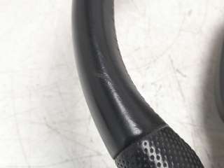 Recambio de volante para audi q3 sportback (f3n) 2019- 35 tdi referencia OEM IAM 83A419091AP  