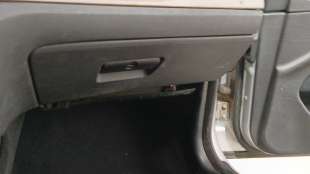 Recambio de guantera para bmw 5 (e39) 1995-2003 530 d referencia OEM IAM 51167143320 51167143320 