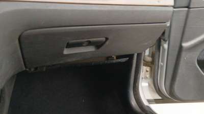 Recambio de guantera para bmw 5 (e39) 1995-2003 530 d referencia OEM IAM 51167143320 51167143320 
