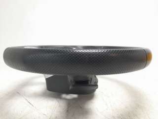 Recambio de volante para audi q3 sportback (f3n) 2019- 35 tdi referencia OEM IAM 83A419091AP  
