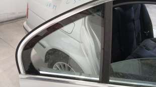 Recambio de luna custodia delantera derecha para bmw 5 (e39) 1995-2003 530 d referencia OEM IAM 51348159174 51348159174 